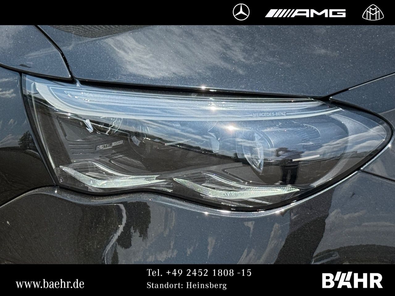 Mercedes-Benz E-Klasse – Bild 16