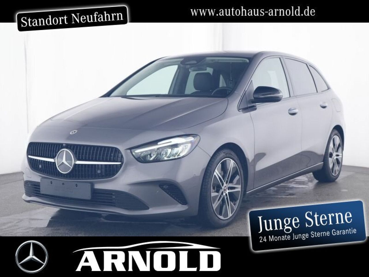 Fahrzeugbild 1 / 10