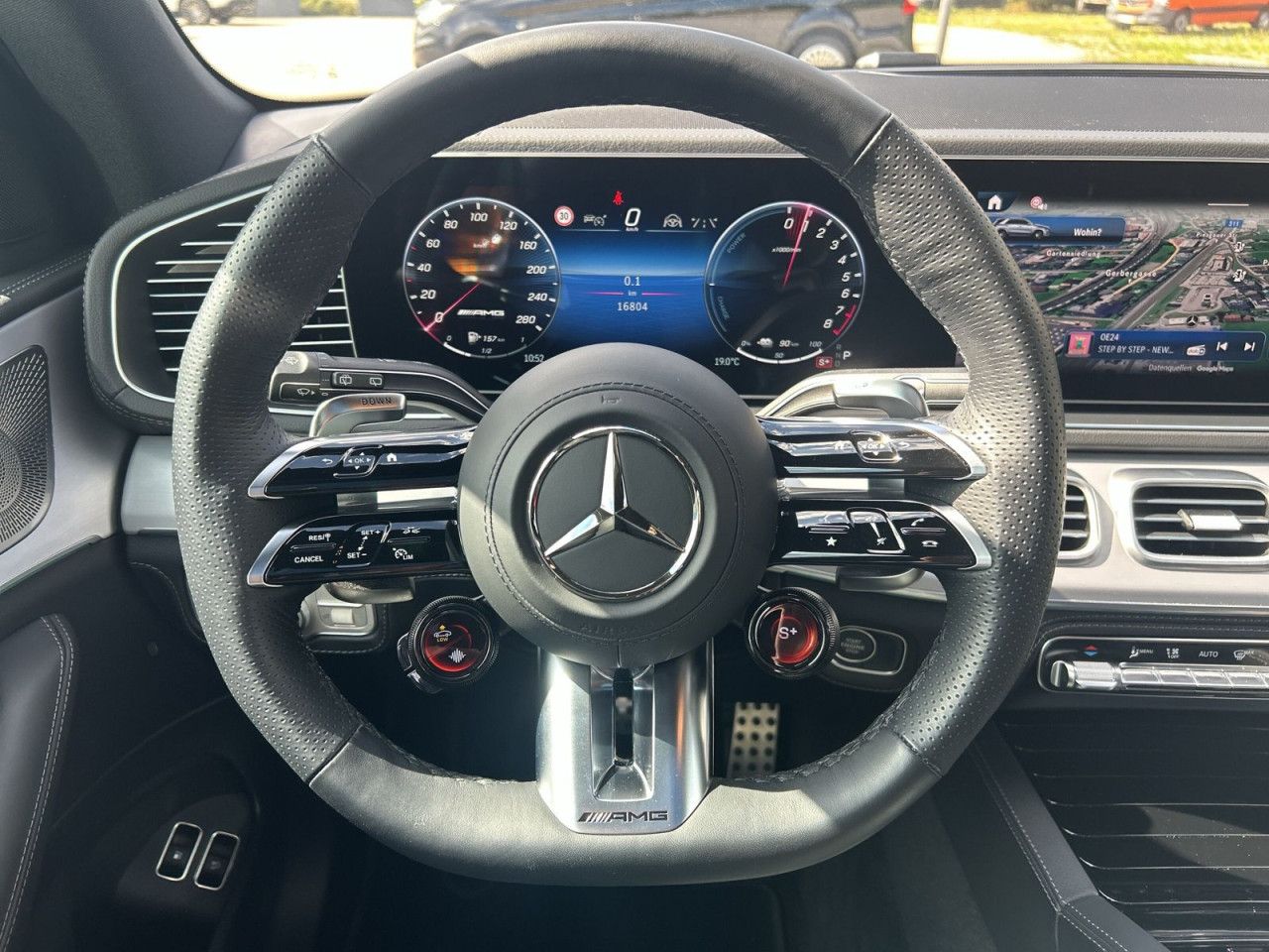 Fahrzeugbild 8 / 18