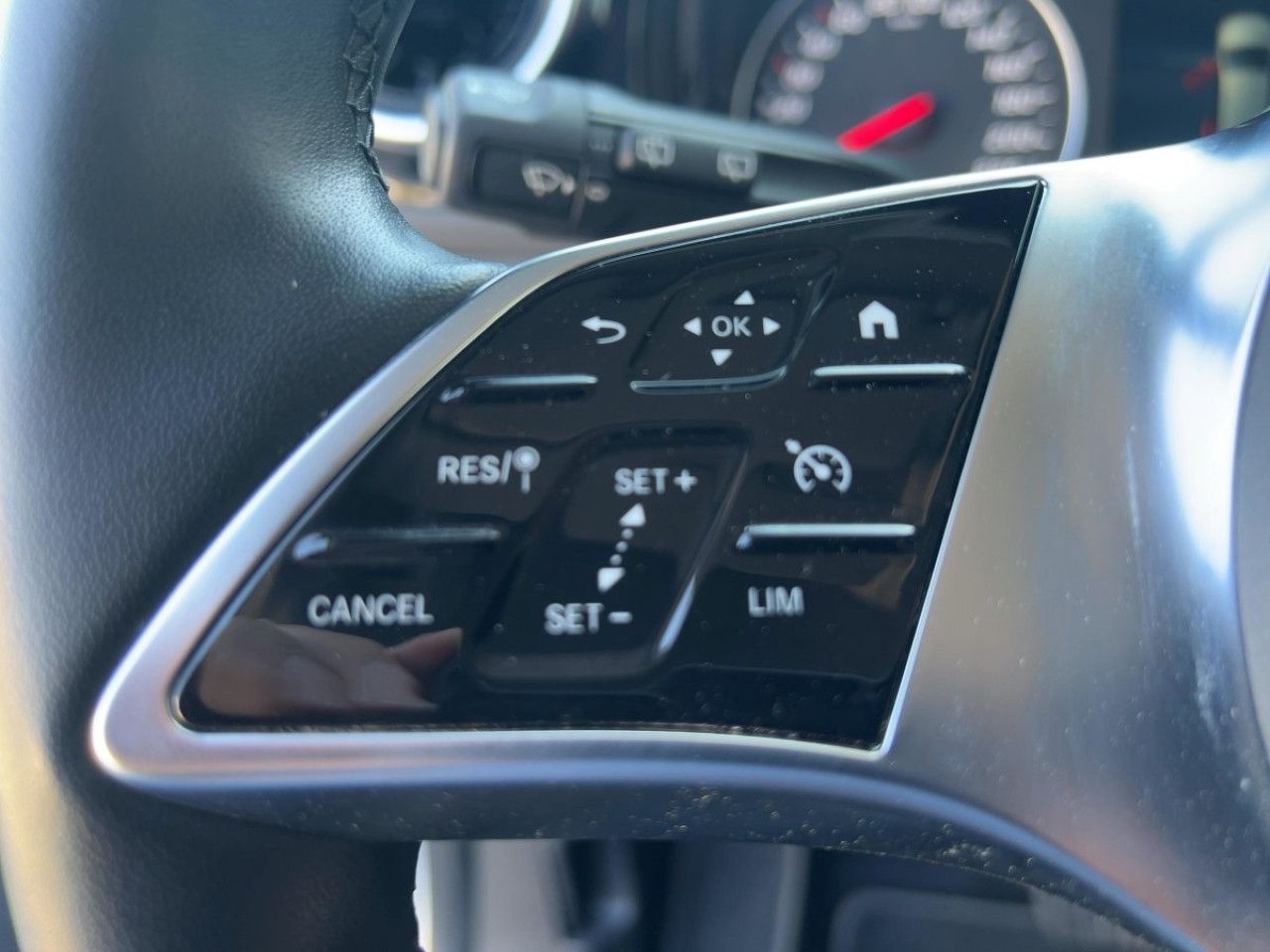 Mercedes-Benz T-Klasse – Bild 17
