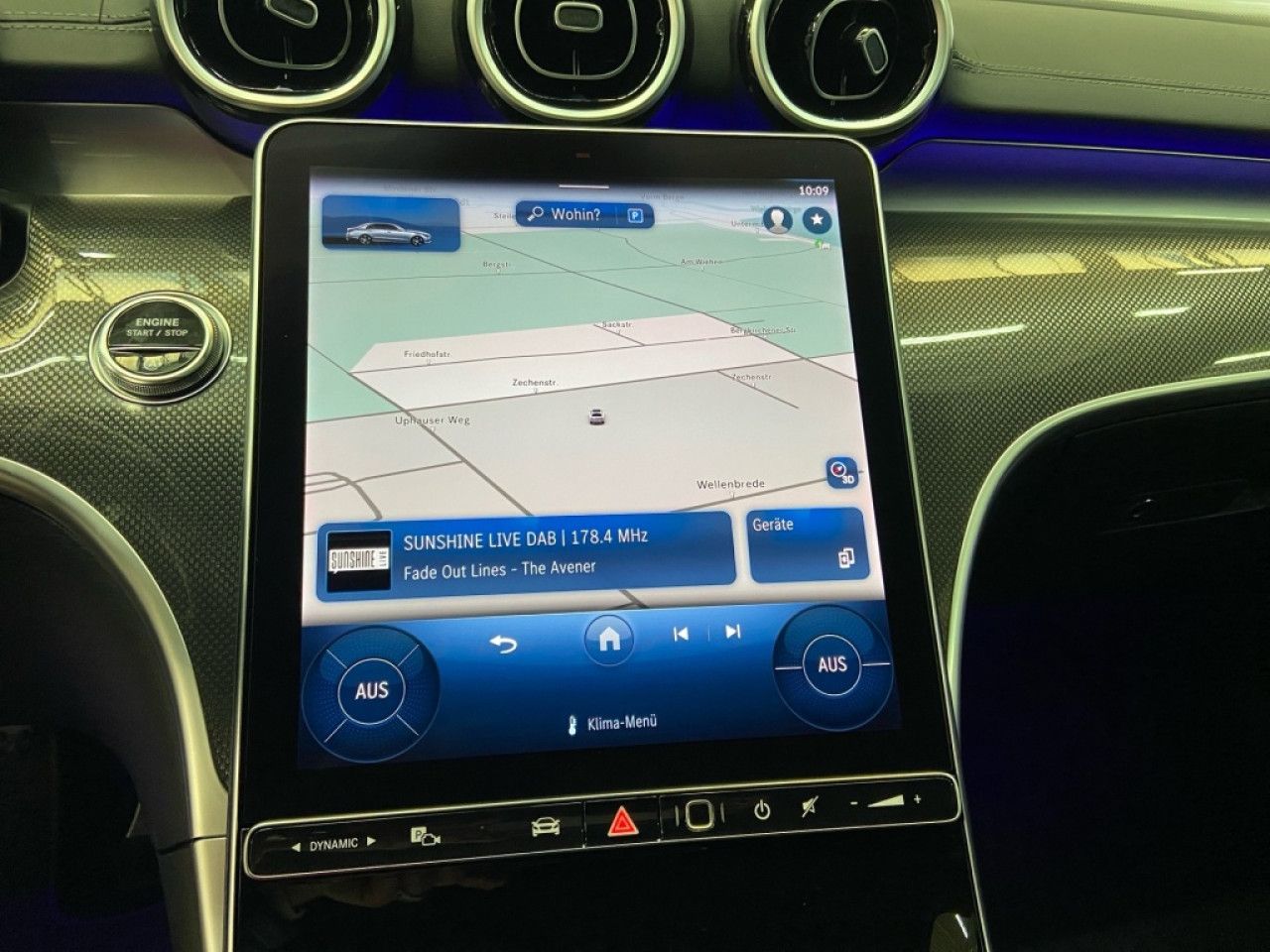 Fahrzeugbild 11 / 12