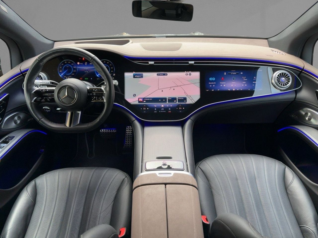 Fahrzeugbild 10 / 21