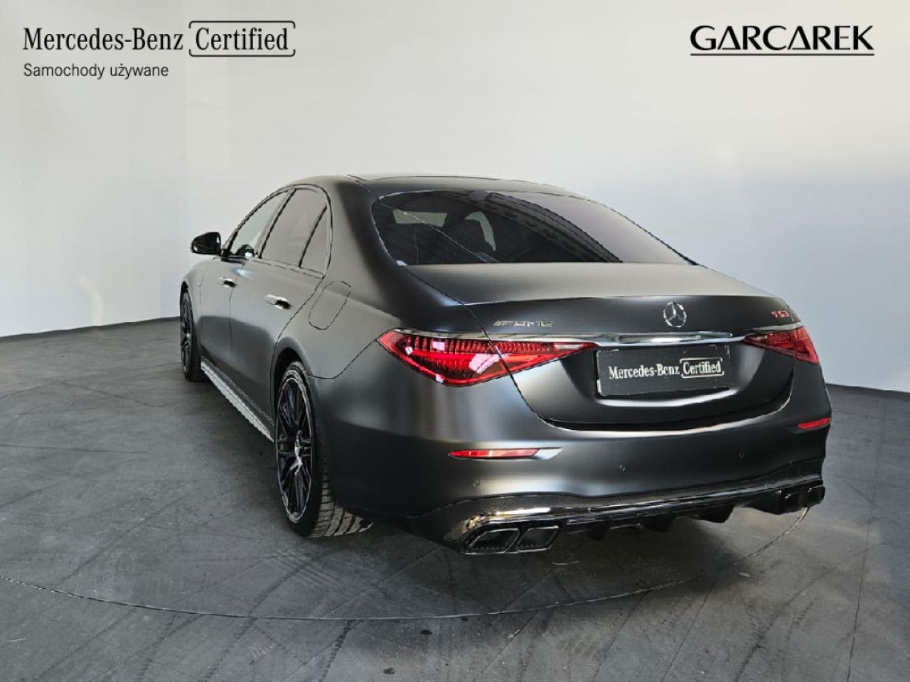 Zdjęcie pojazdu 11 / 31