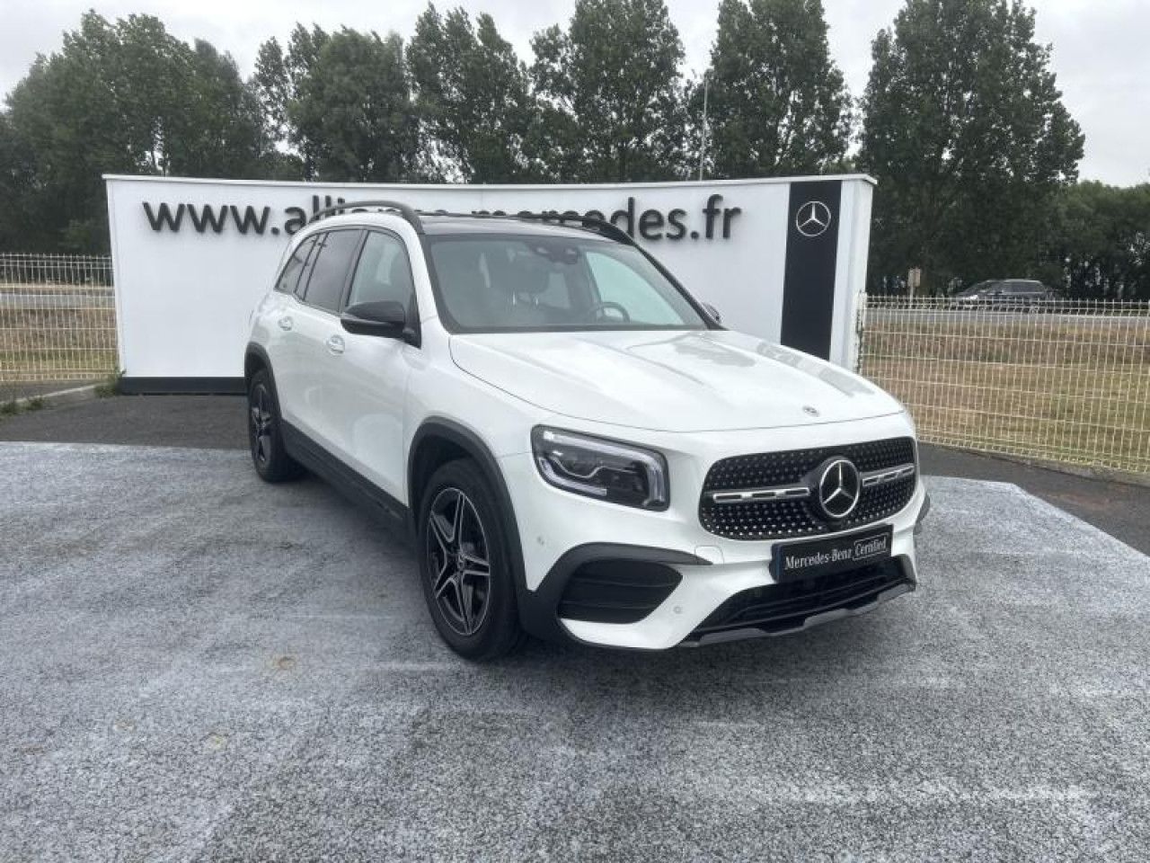 Photo du véhicule 7 / 18