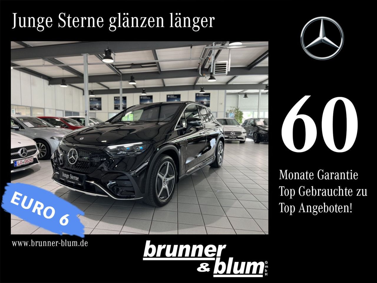 Fahrzeugbild 1 / 15
