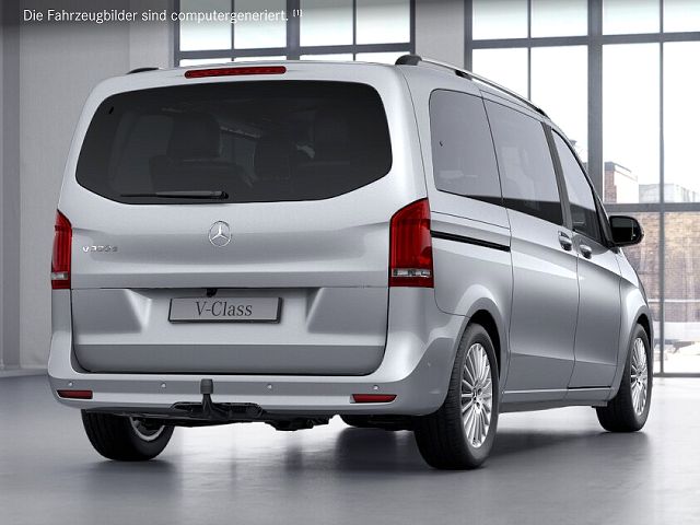 Last viewed vehicle image 3