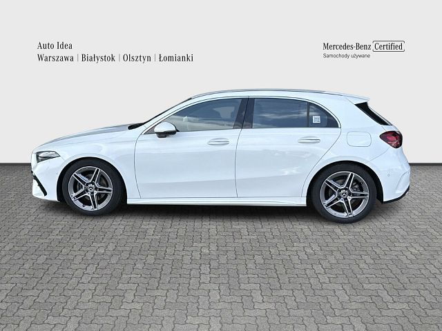 Last viewed vehicle image 2