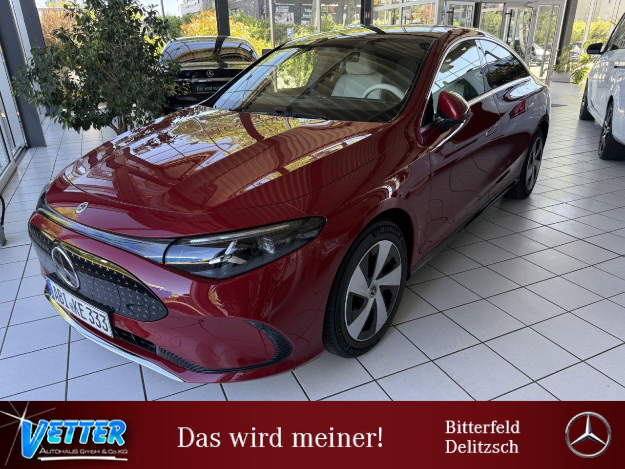 Fahrzeugbild 1 / 15