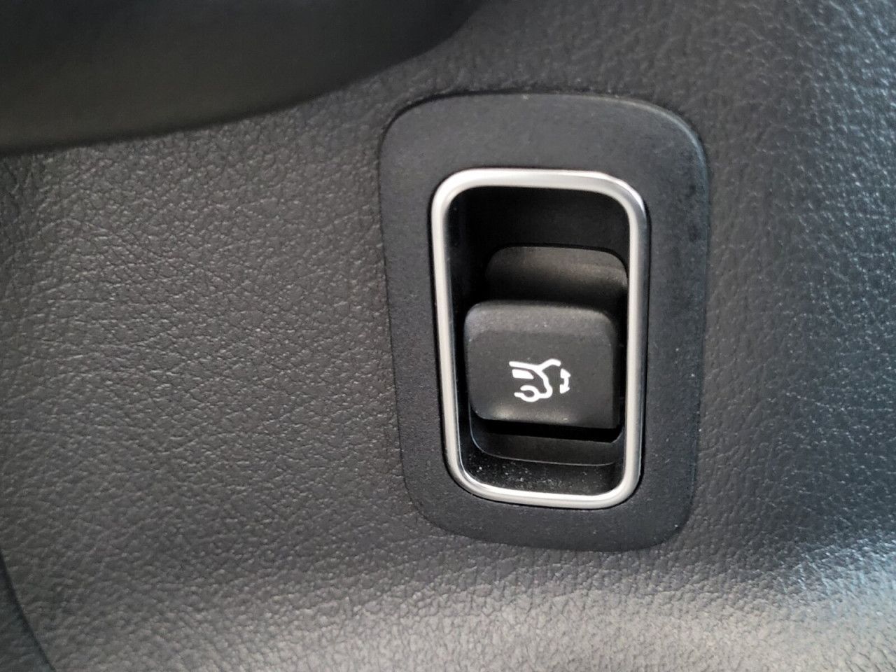 Mercedes-Benz B-Klasse – Bild 19