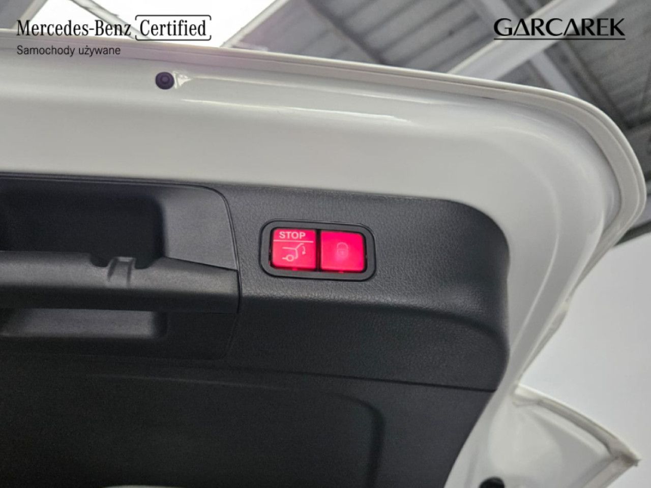 Zdjęcie pojazdu 26 / 27