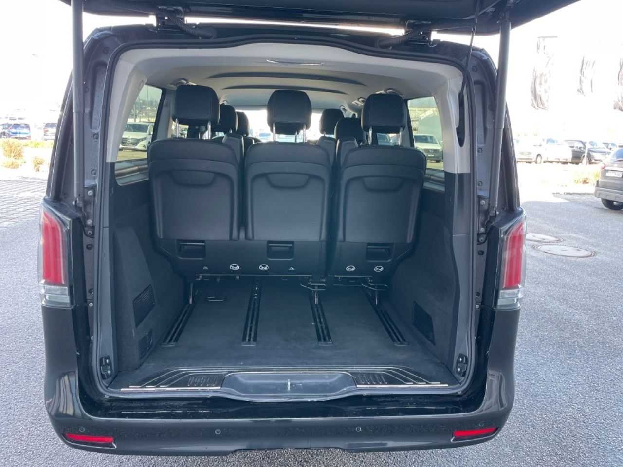 Fahrzeugbild 15 / 17