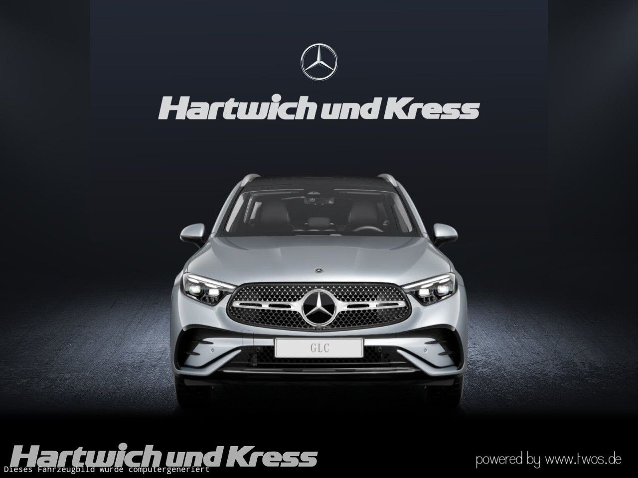Fahrzeugbild 2 / 13