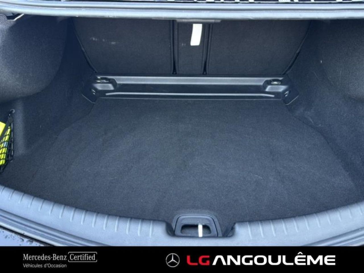 Photo du v&eacute;hicule 12 / 18