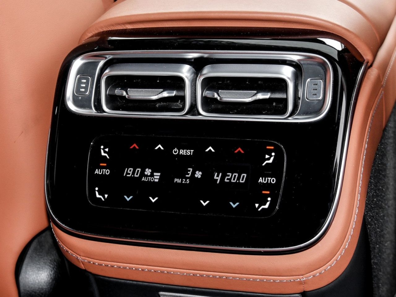 Fahrzeugbild 15 / 15