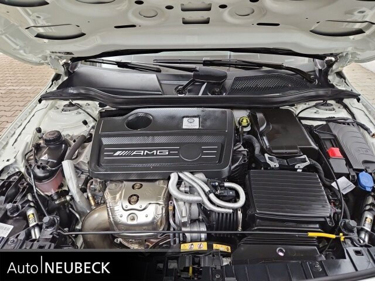 Fahrzeugbild 25 / 28