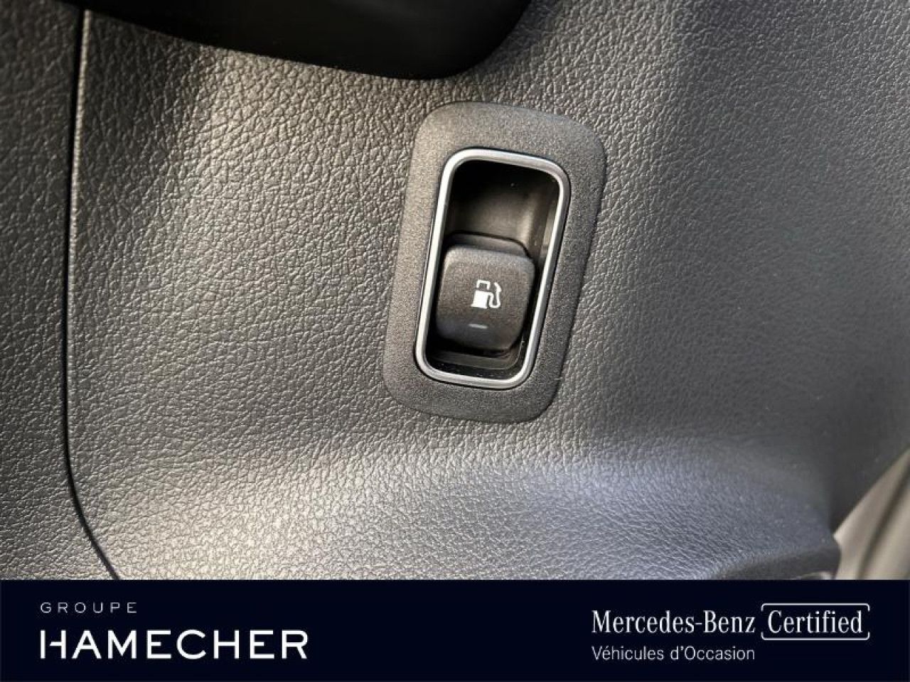 Photo du v&eacute;hicule 17 / 18