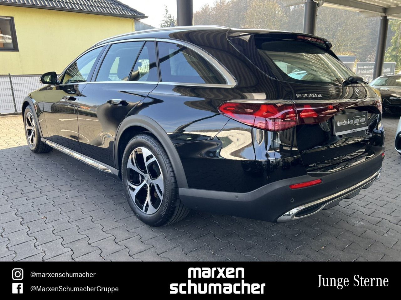 Fahrzeugbild 6 / 30