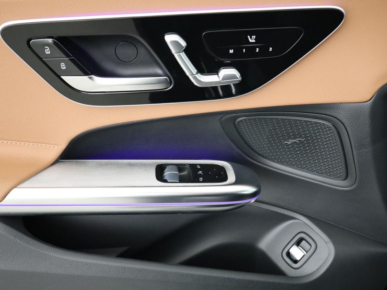 Fahrzeugbild 20 / 26