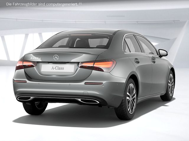 Last viewed vehicle image 3
