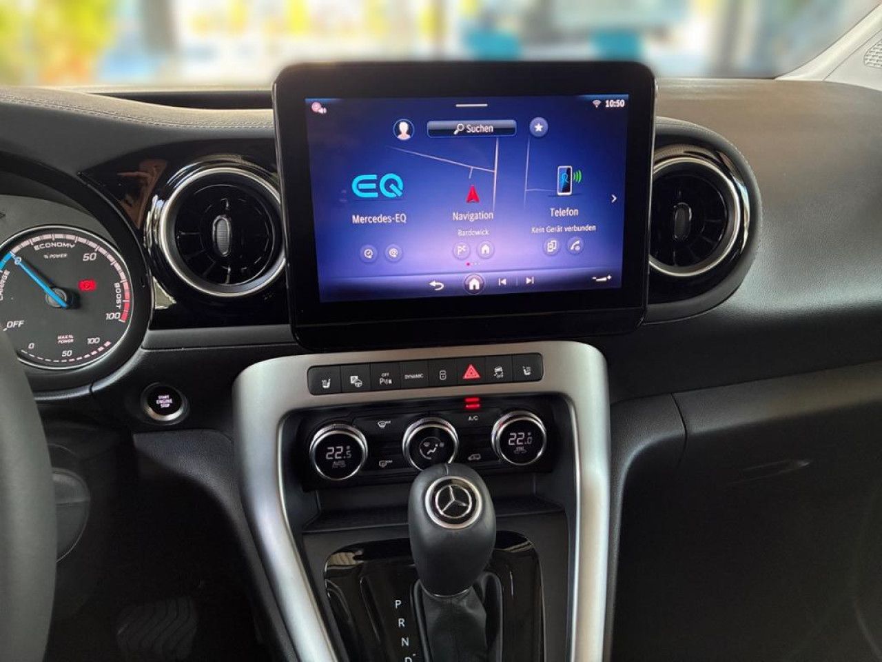 Fahrzeugbild 15 / 19