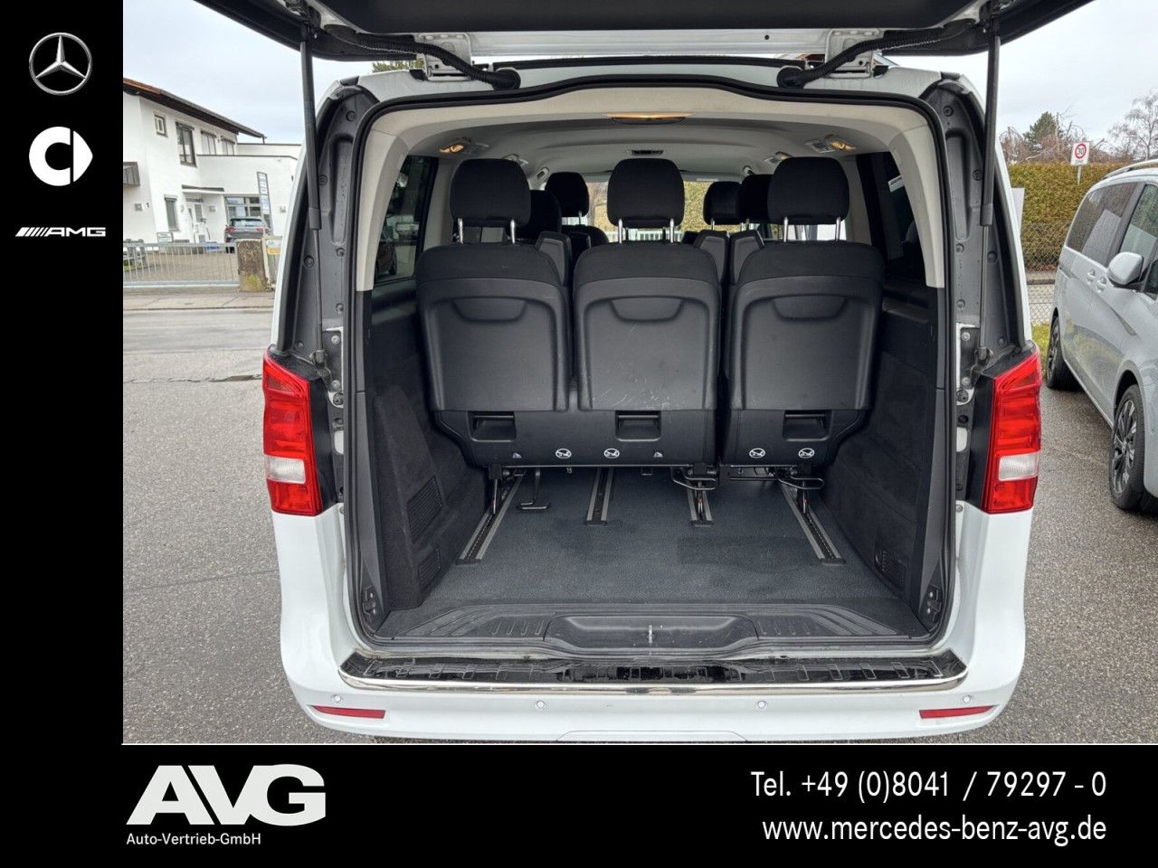 Fahrzeugbild 17 / 18