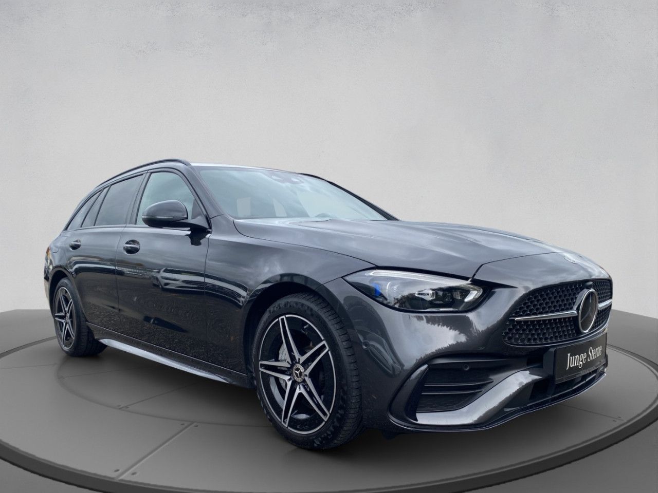 Fahrzeugbild 15 / 21