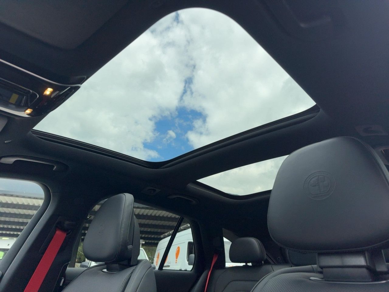 Fahrzeugbild 19 / 24