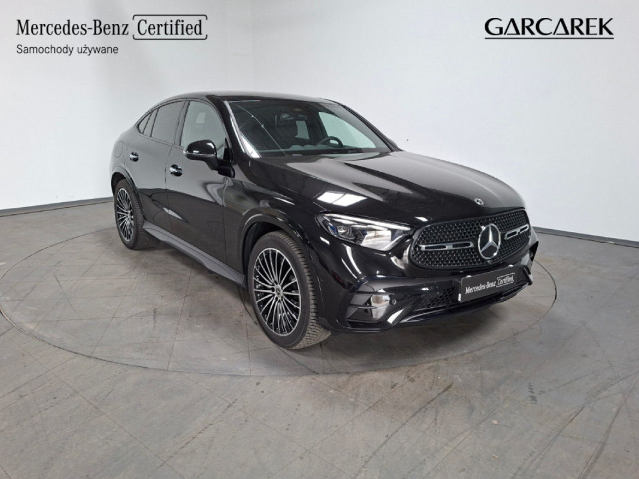 Zdjęcie pojazdu 4 / 25