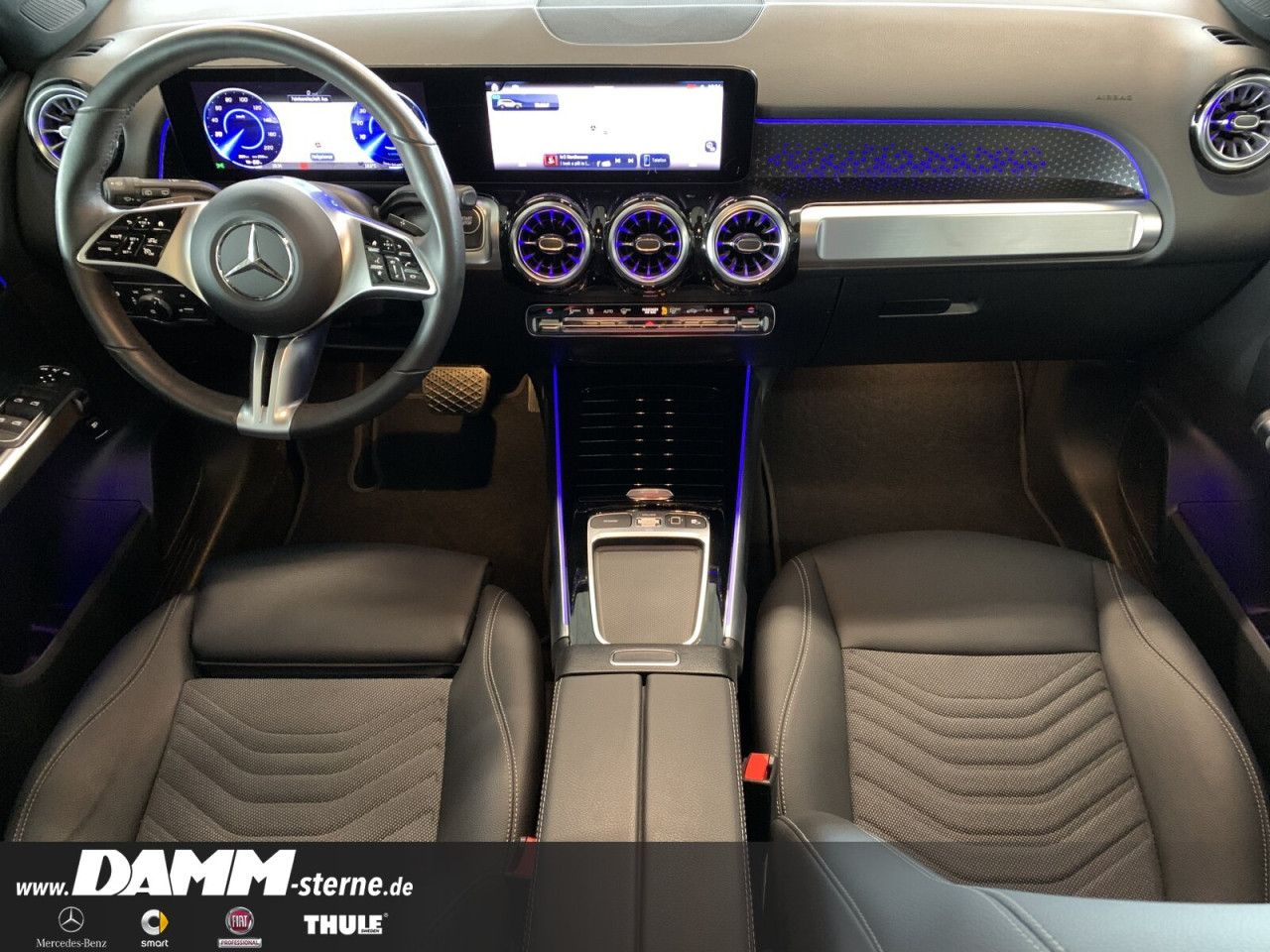 Fahrzeugbild 11 / 30