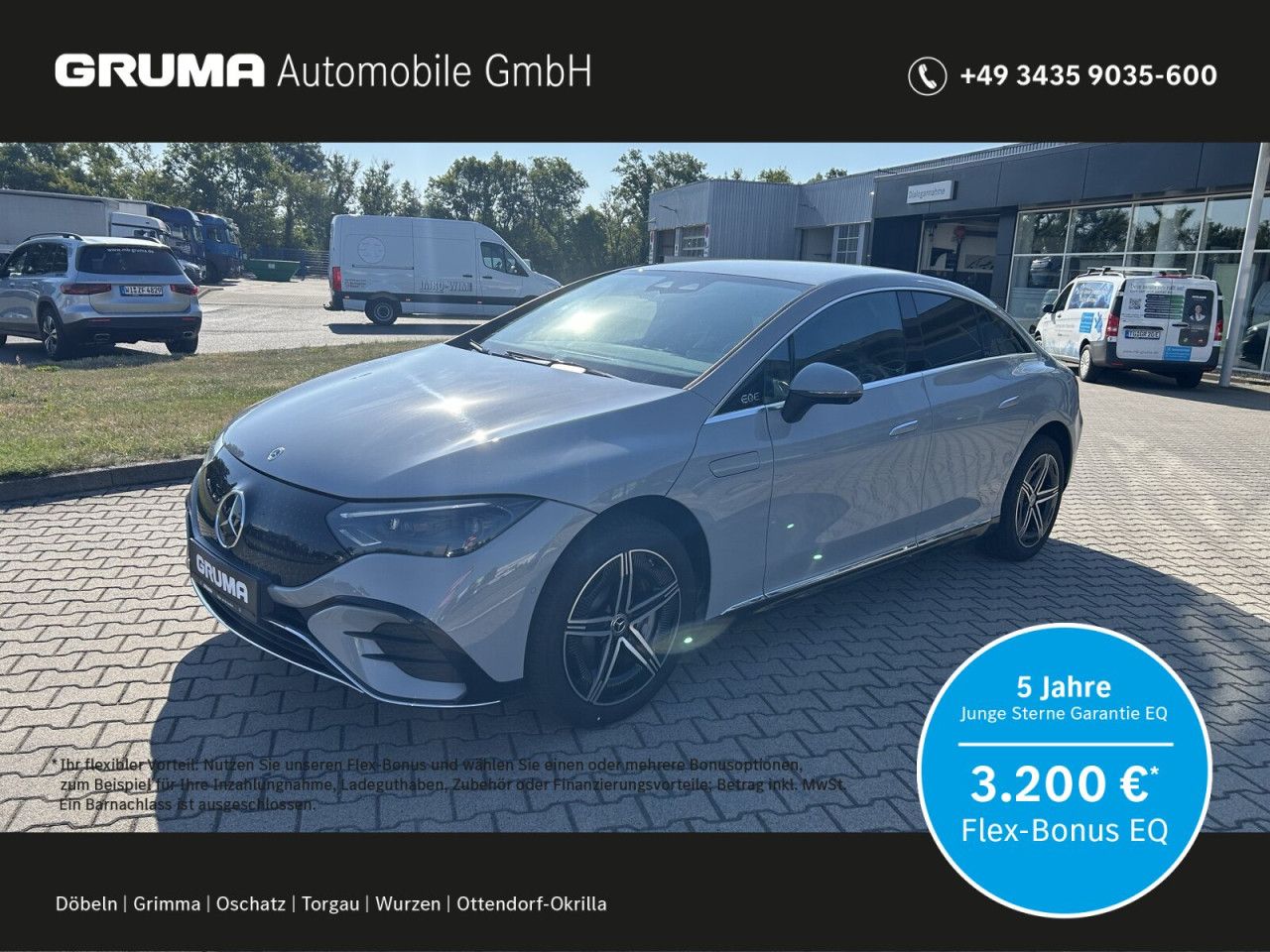 Fahrzeugbild 1 / 23