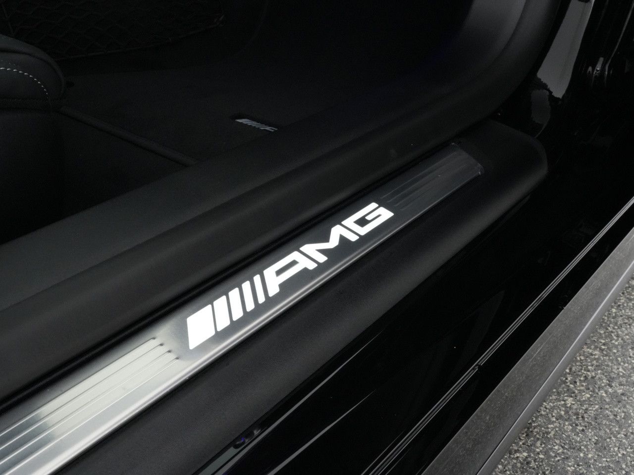 Mercedes-Benz SL – Bild 28