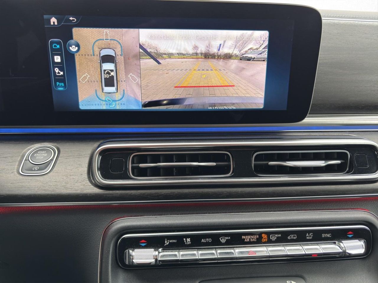 Fahrzeugbild 13 / 19