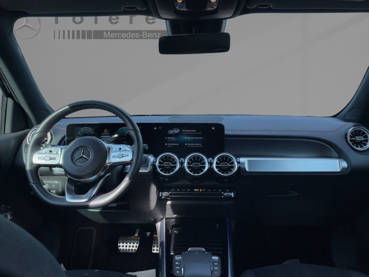 Fahrzeugbild 10 / 16