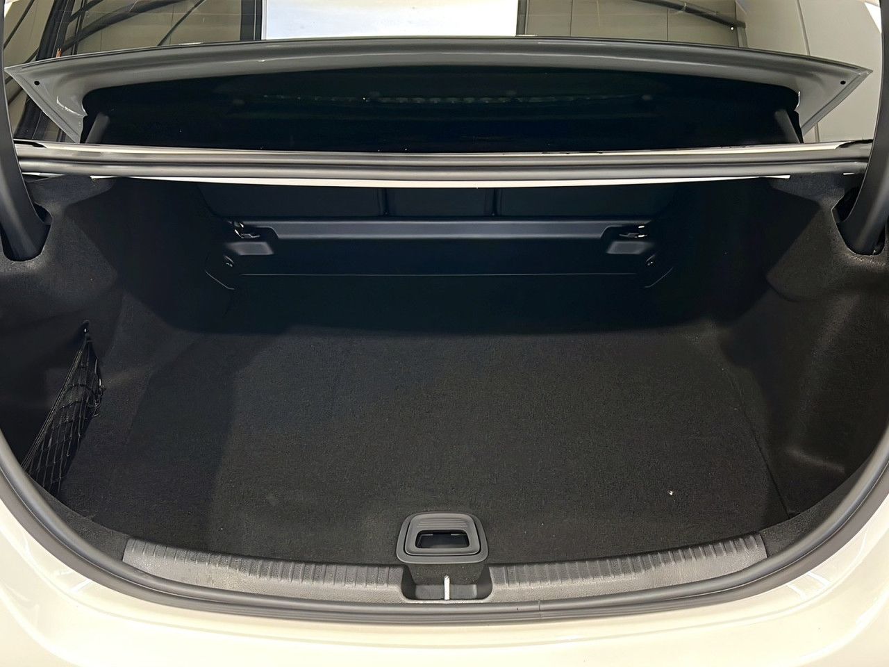 Mercedes-Benz C-Klasse – Bild 5