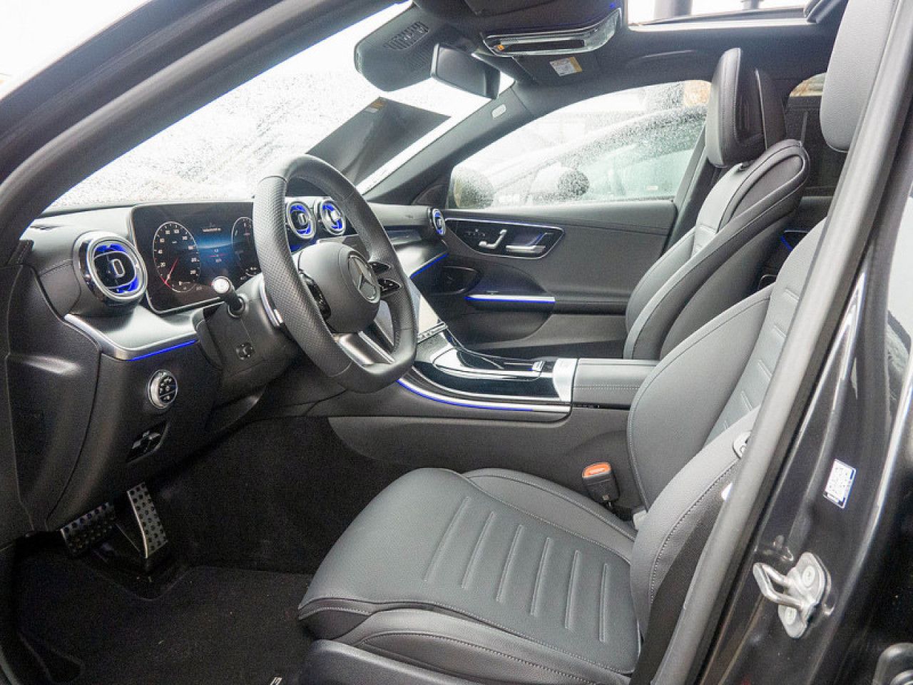 Fahrzeugbild 12 / 20