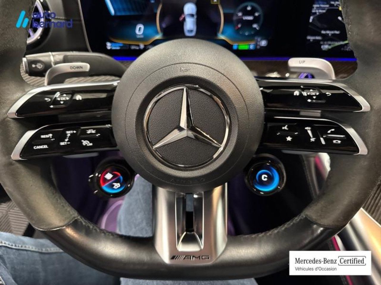 Photo du véhicule 14 / 18