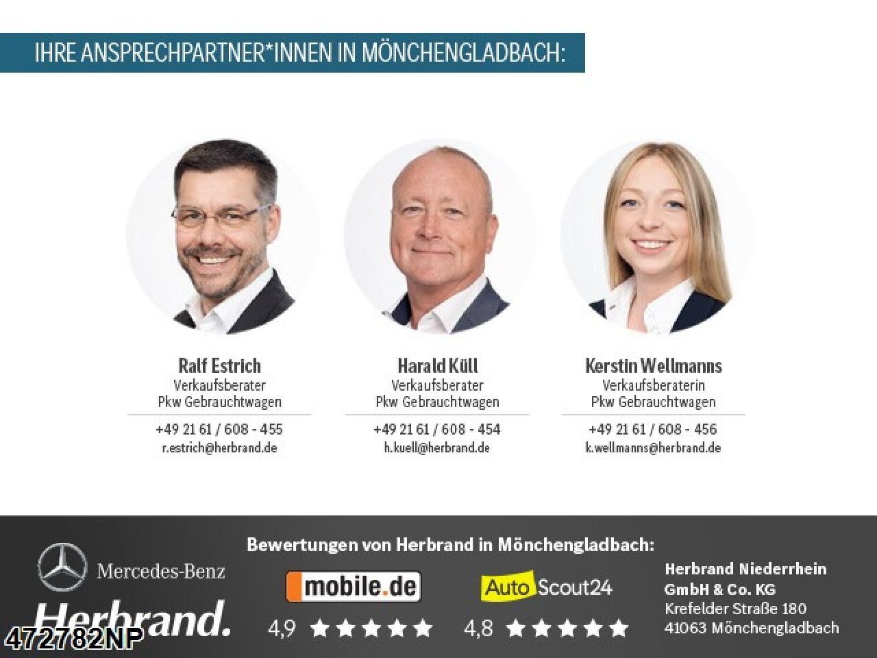 Fahrzeugbild 16 / 16