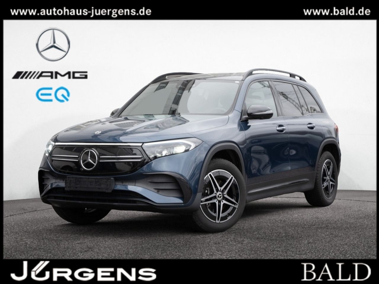 Fahrzeugbild 1 / 23