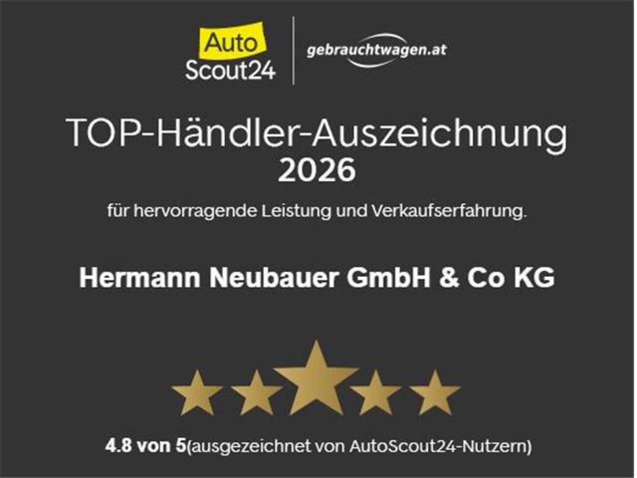 Fahrzeugbild 11 / 11