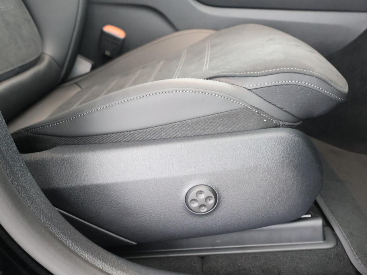 Mercedes-Benz GLC – Bild 17