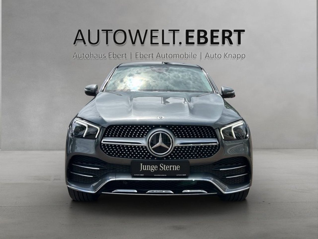 Fahrzeugbild 5 / 19