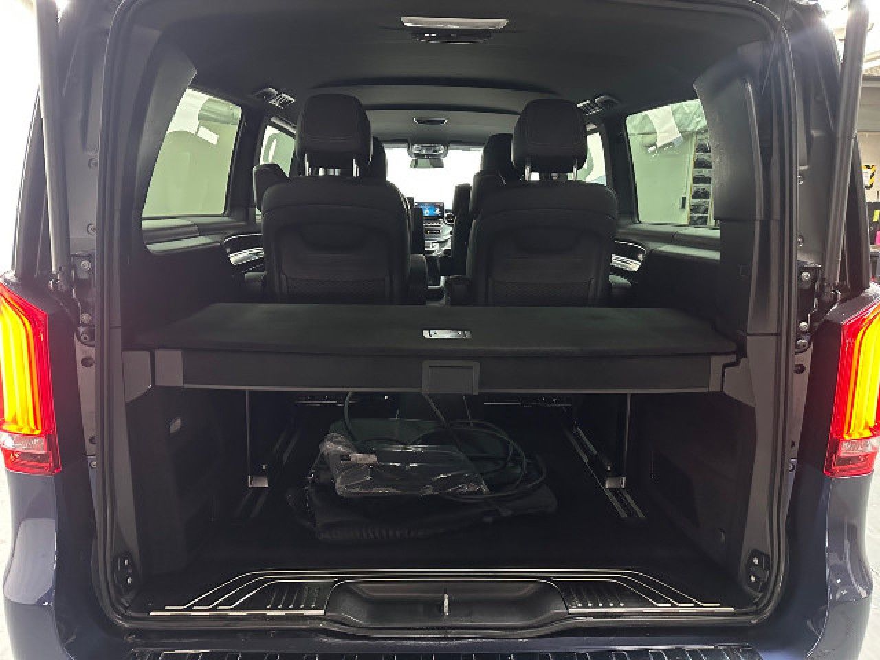 Fahrzeugbild 13 / 15