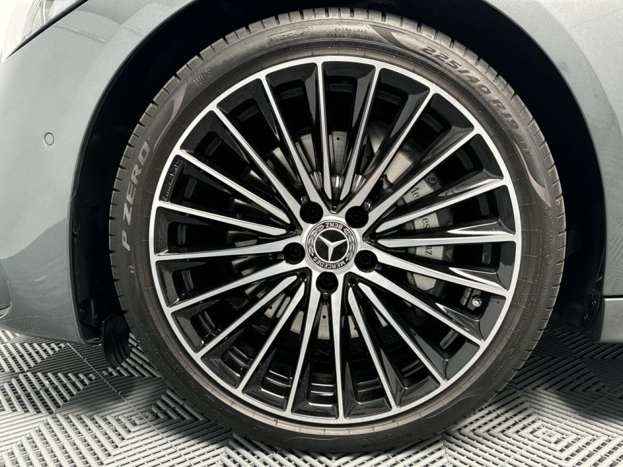 Zdjęcie pojazdu 9 / 22