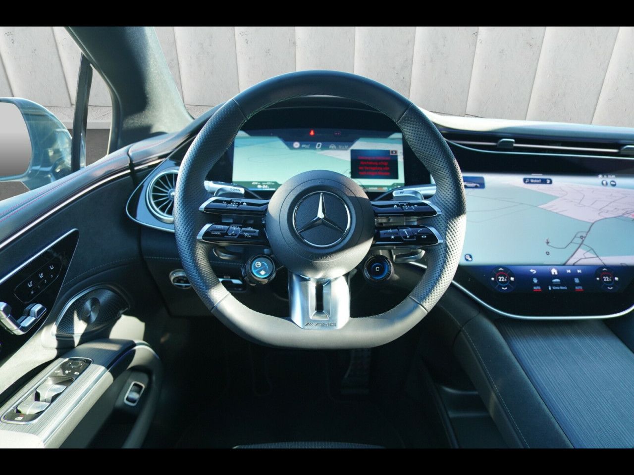 Fahrzeugbild 14 / 15