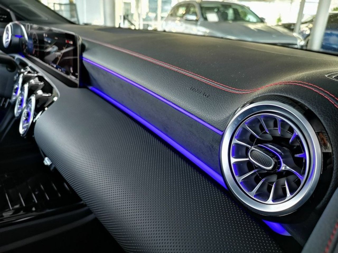 Fahrzeugbild 11 / 12