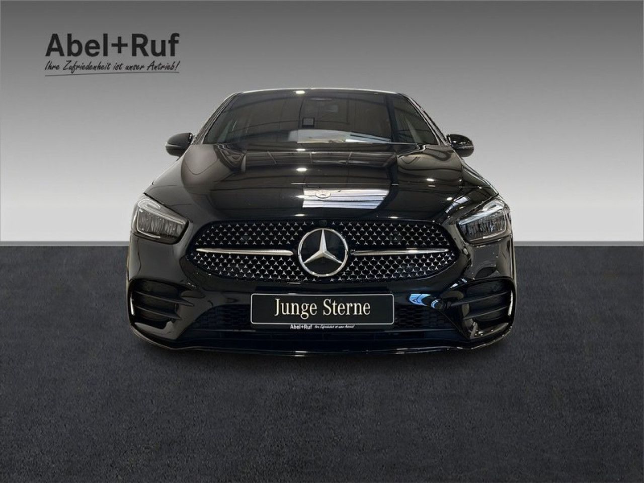 Fahrzeugbild 12 / 12