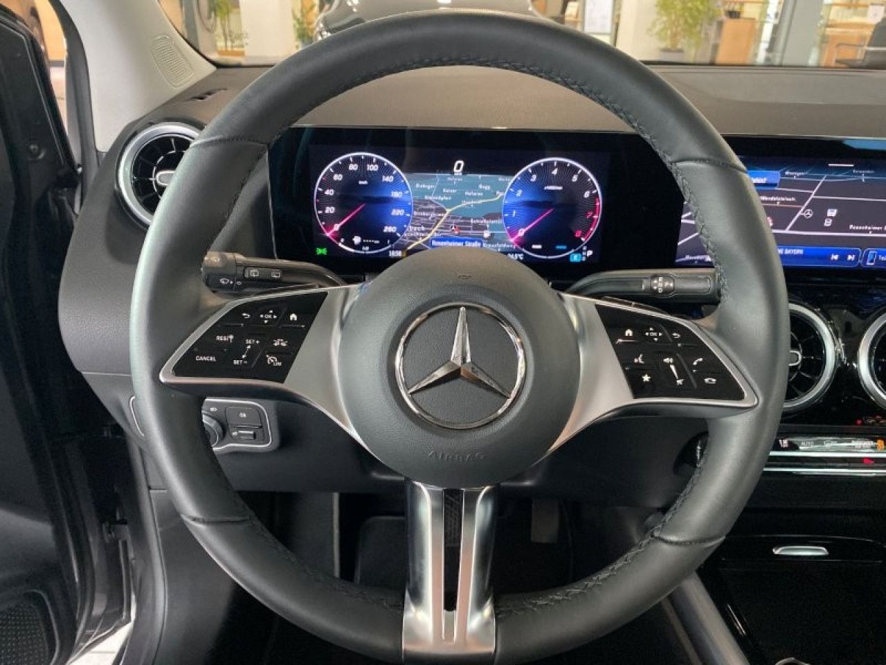 Fahrzeugbild 13 / 17