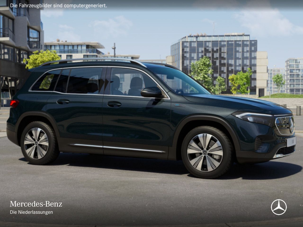 Fahrzeugbild 14 / 18