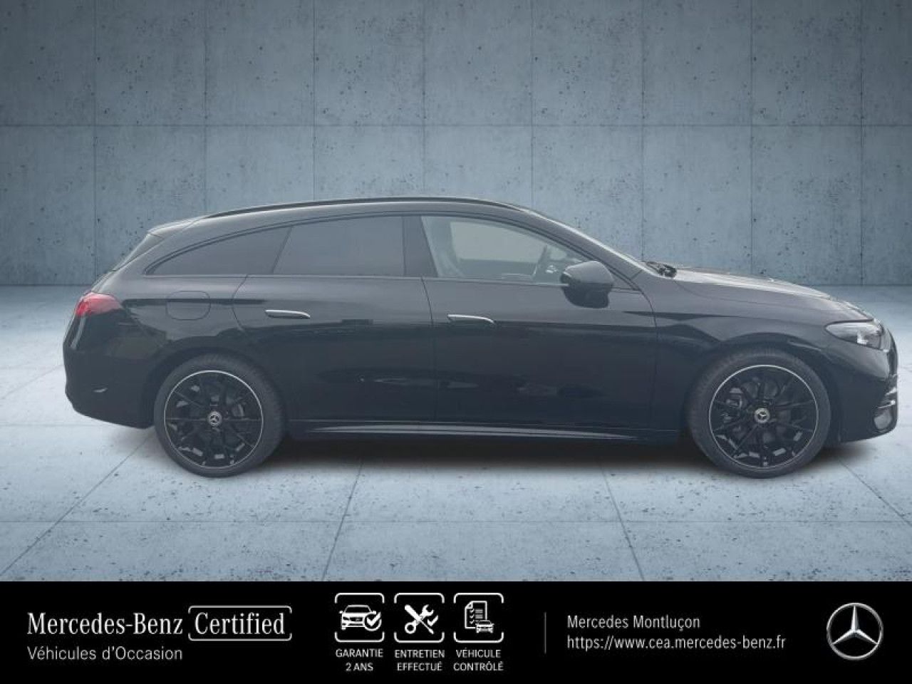 Photo du v&eacute;hicule 8 / 18