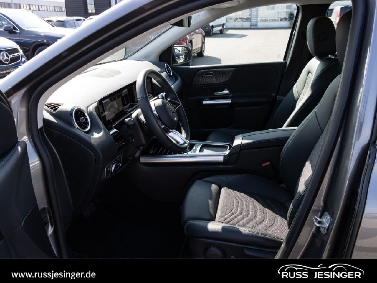 Fahrzeugbild 16 / 18